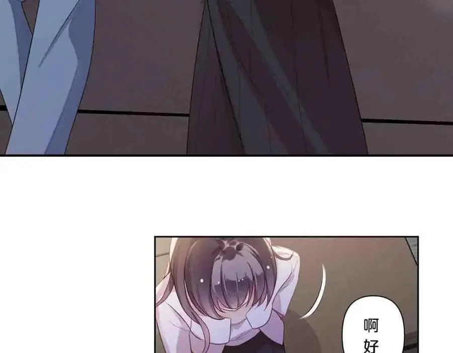 第16话7
