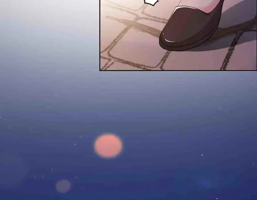 第17话16