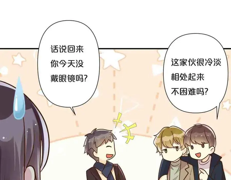 第35话13