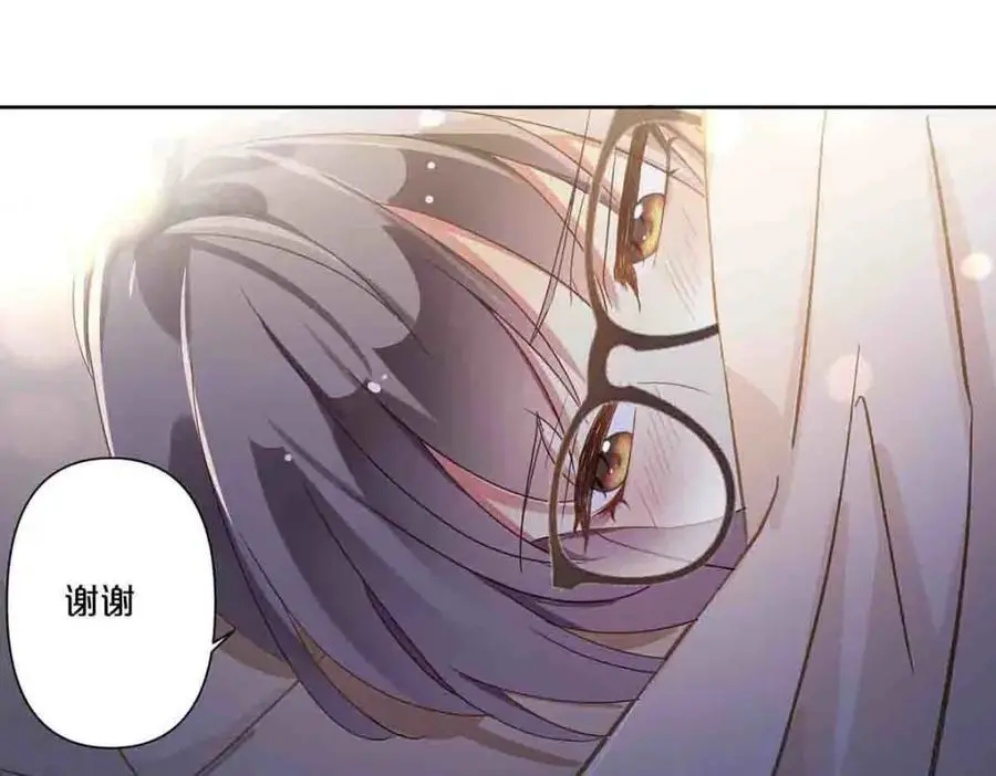 第14话49