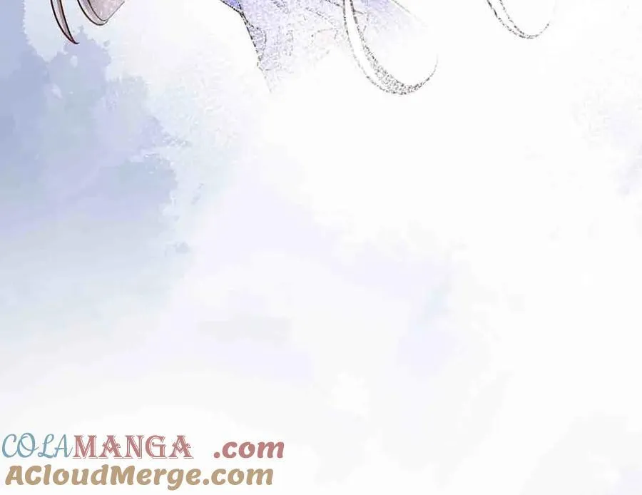 第46话21