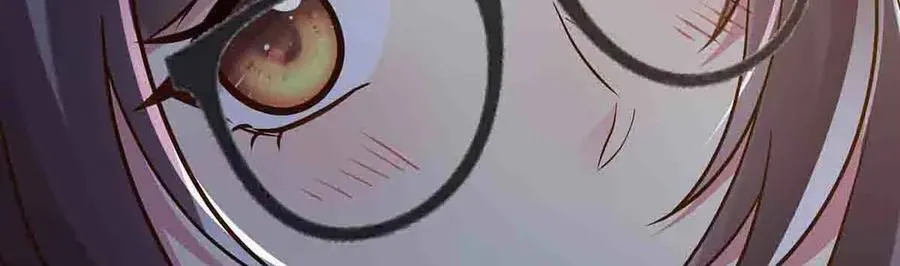 第41话17