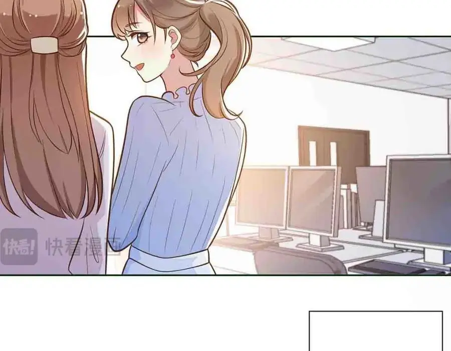 第21话46