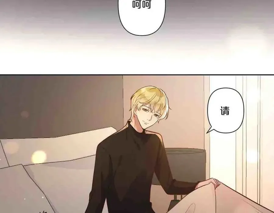 第27话35