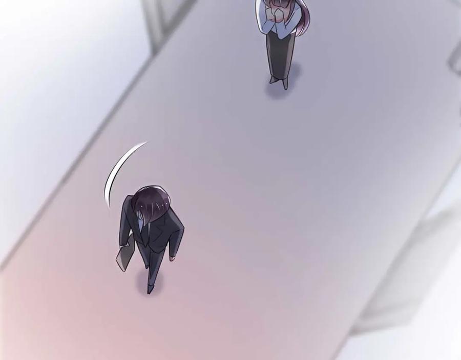 第5话14