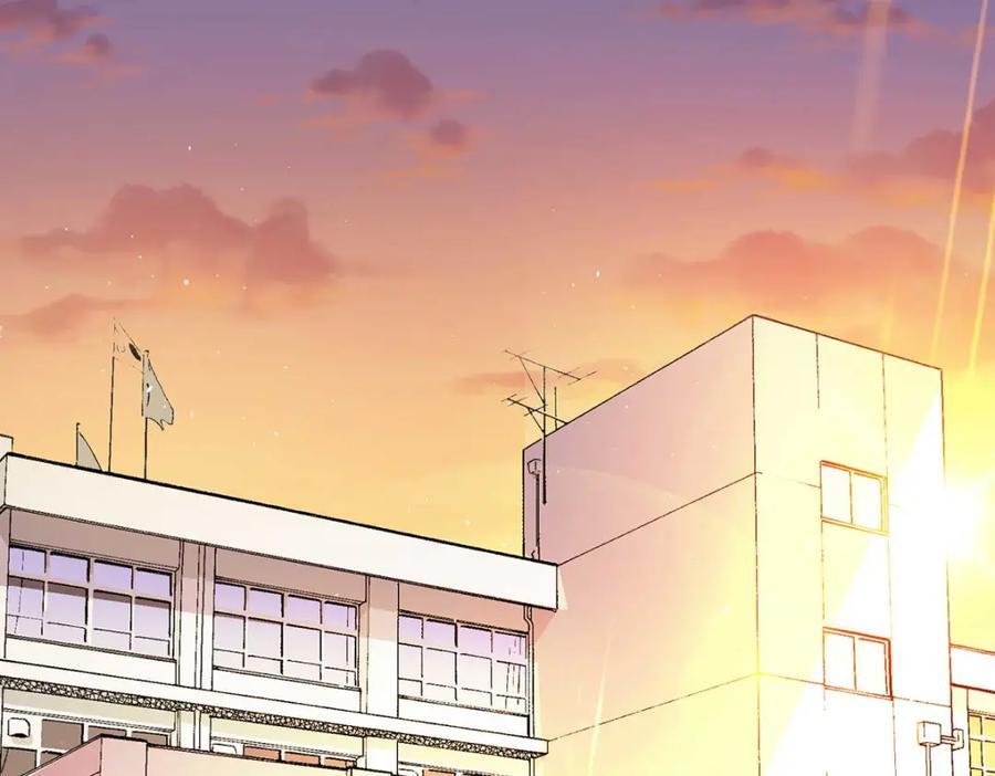 第5话40