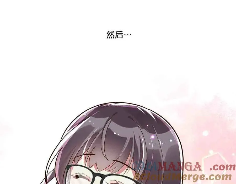 第42话24