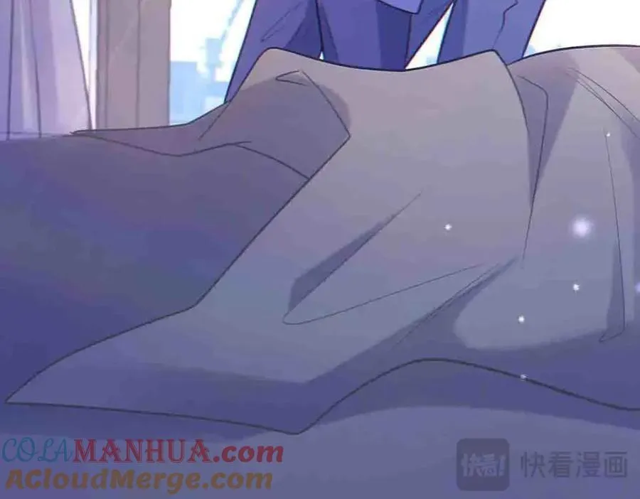 第29话54