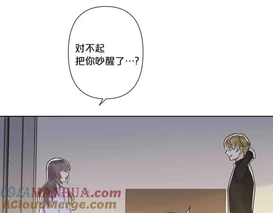 第26话36