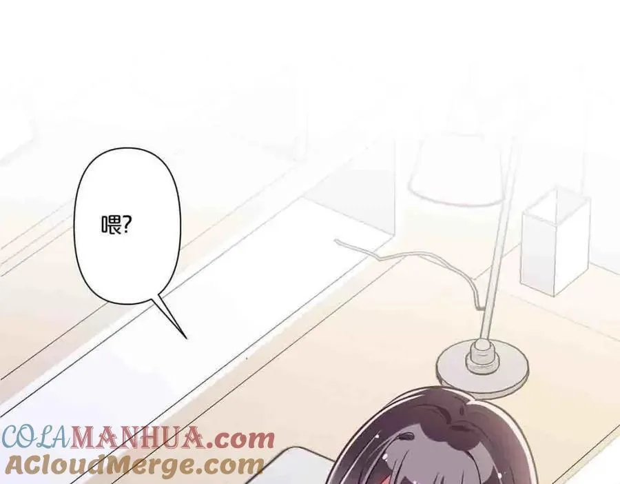 第30话42