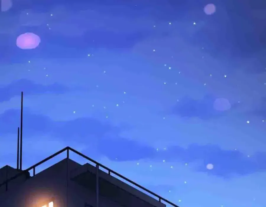 第36话34