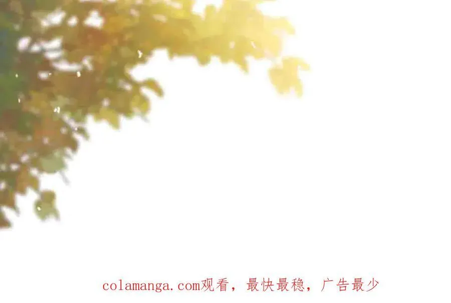 第38话43