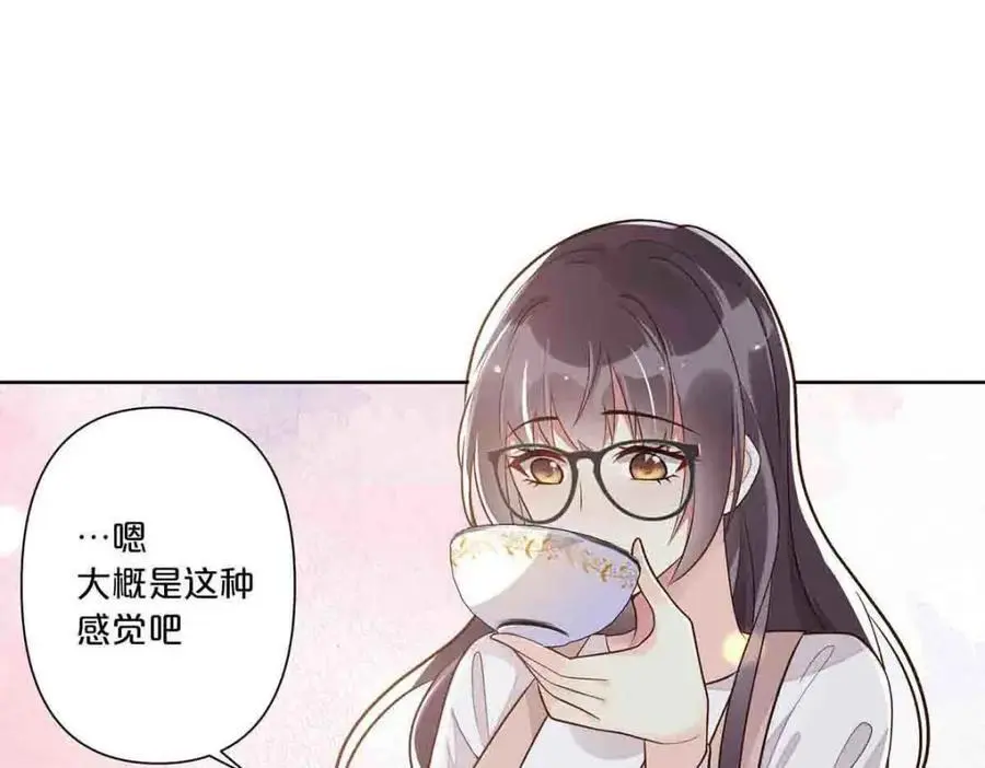 第24话40