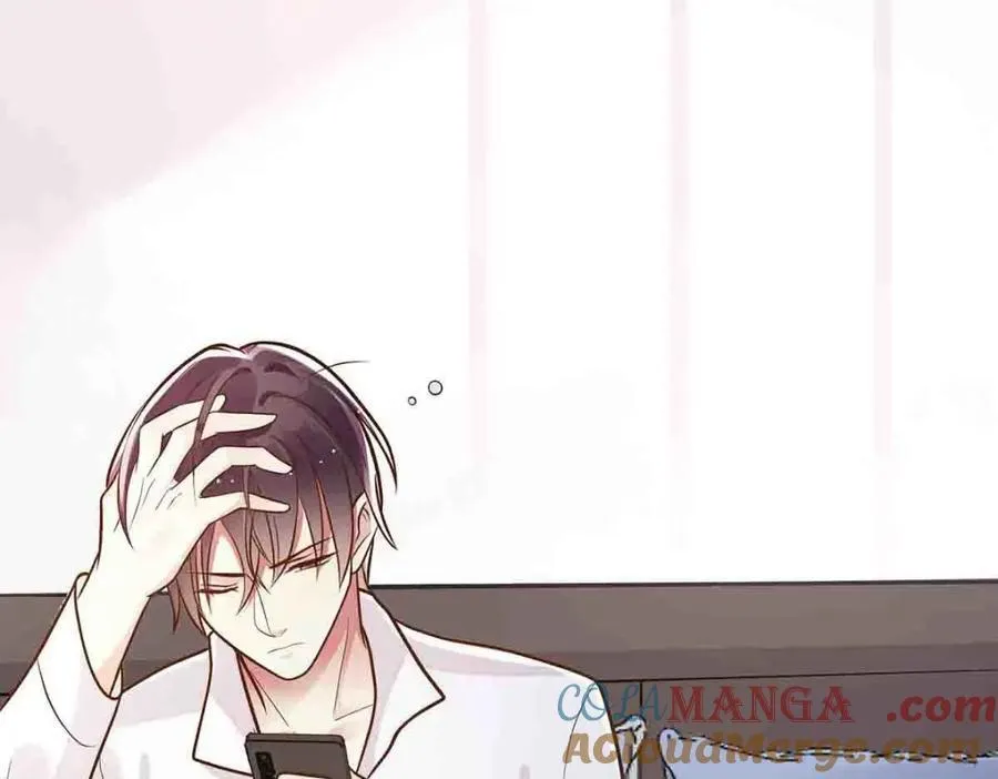 第36话3