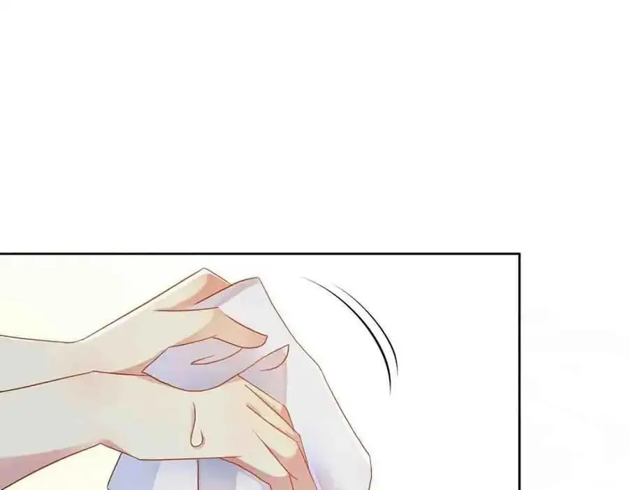 第15话25