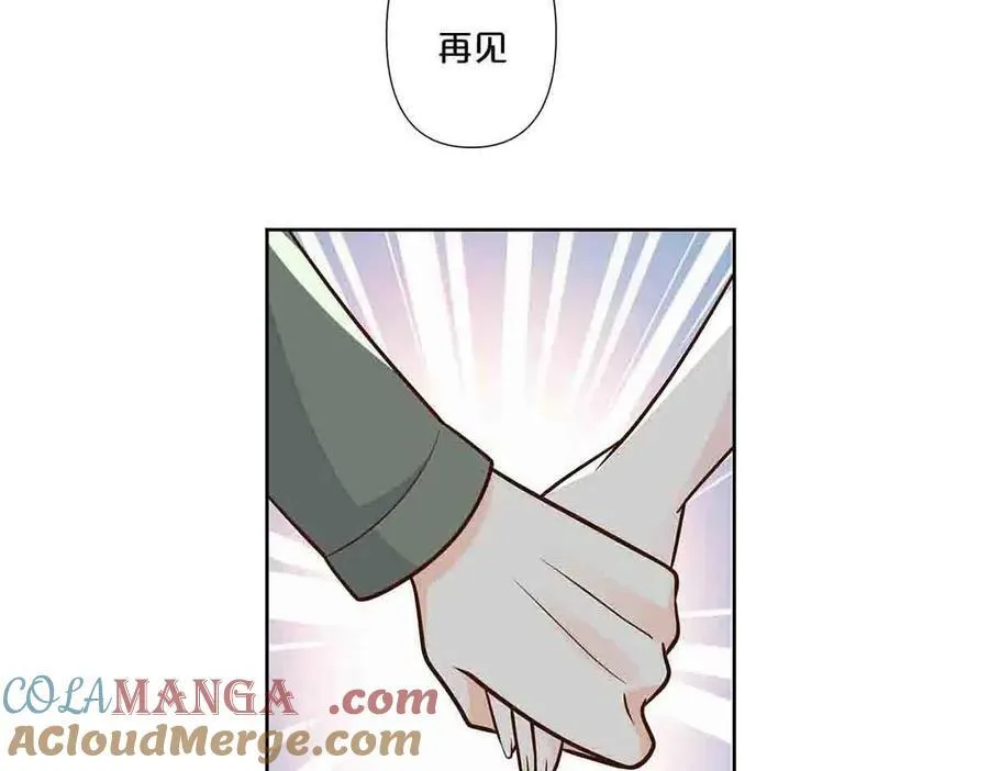 第45话30