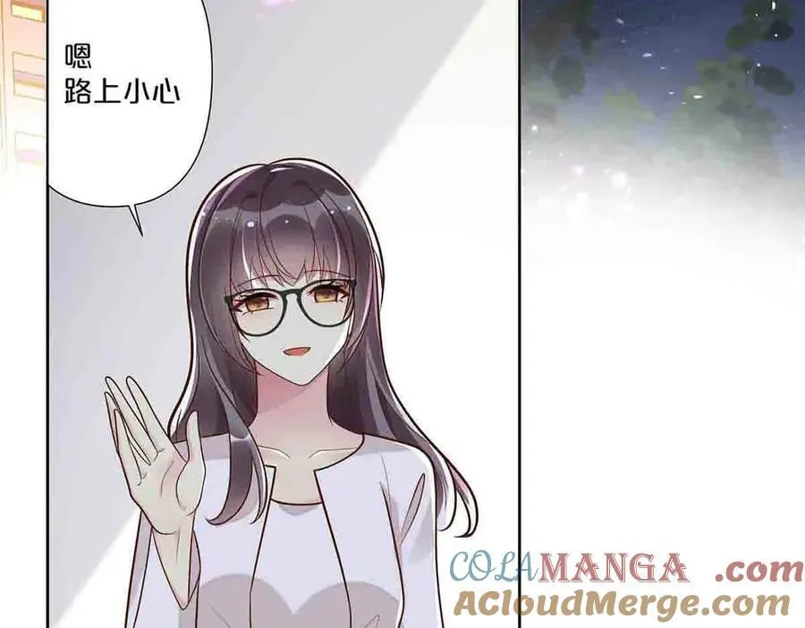 第41话26