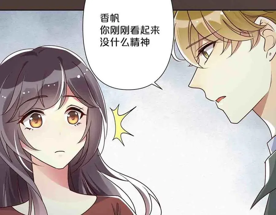 第46话46