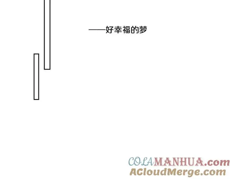 第14话54