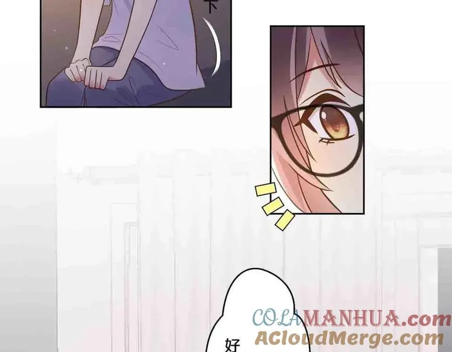 第27话39