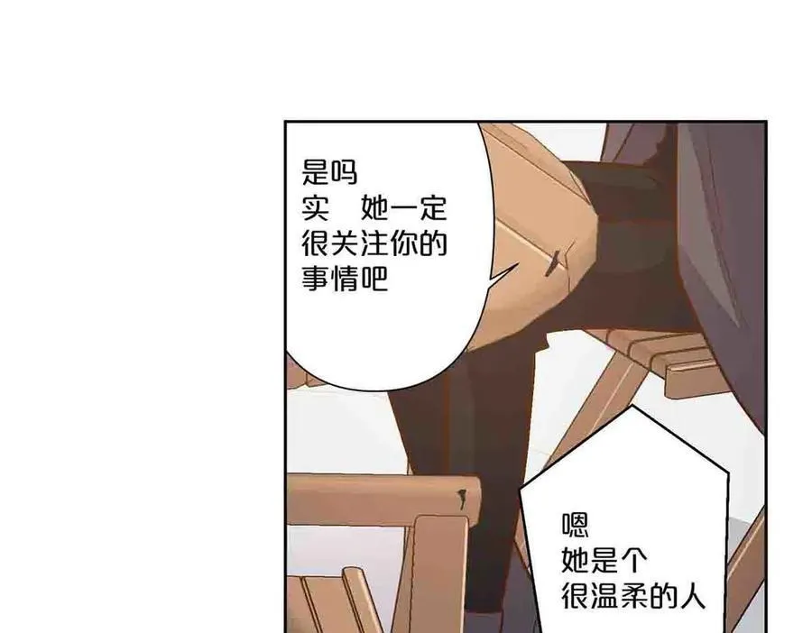 第40话35