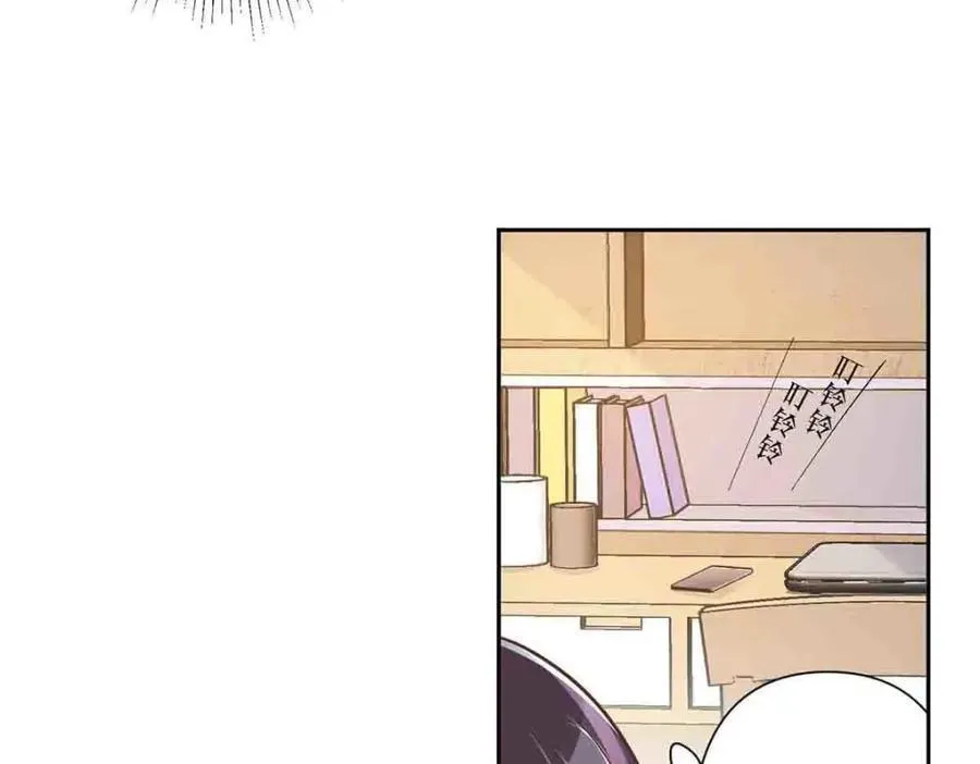 第31话16