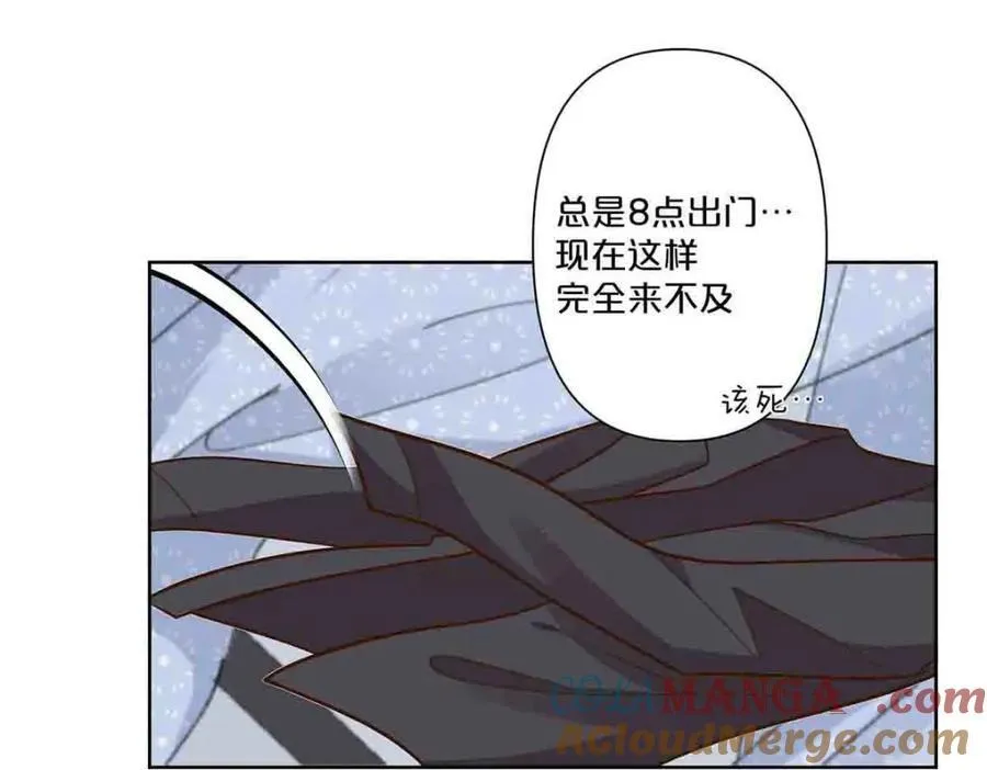 第36话12
