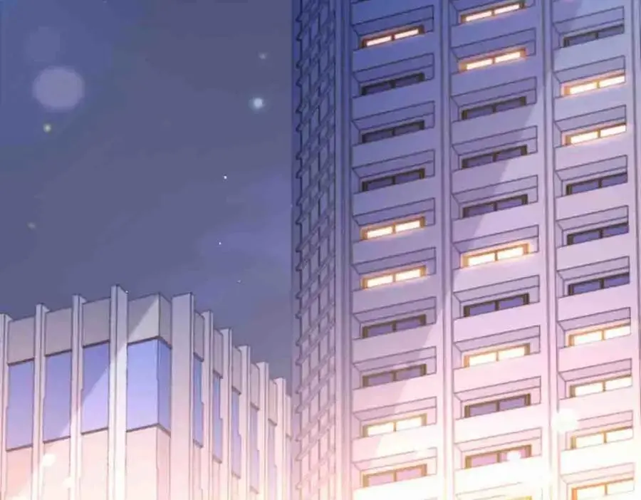 第26话22