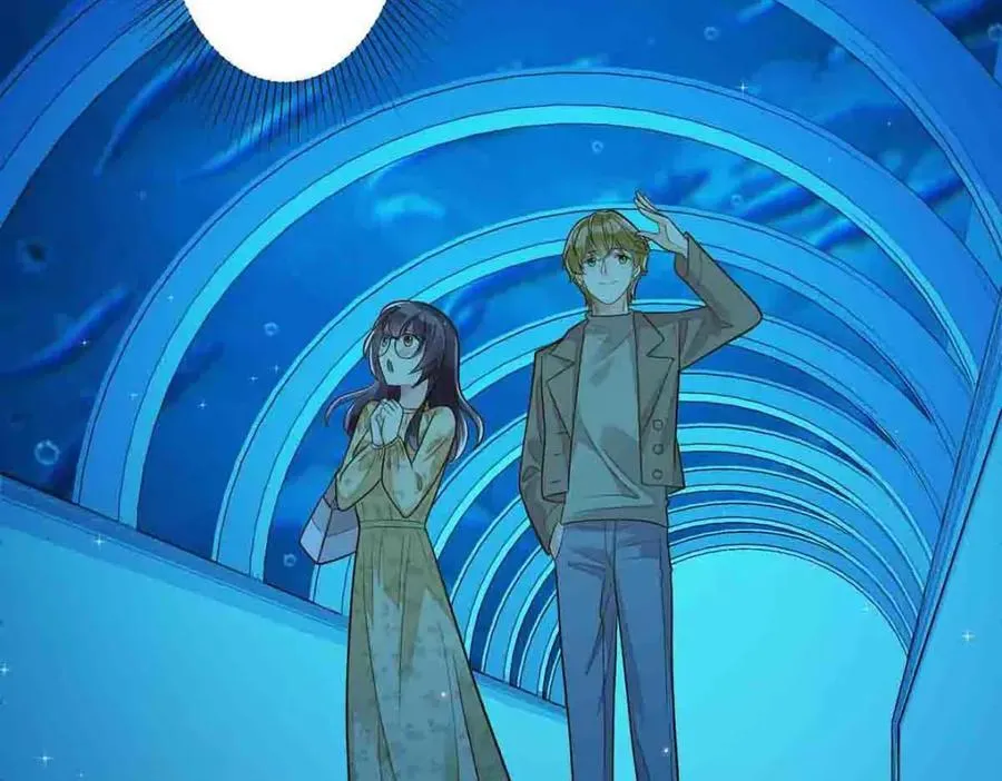 第34话31