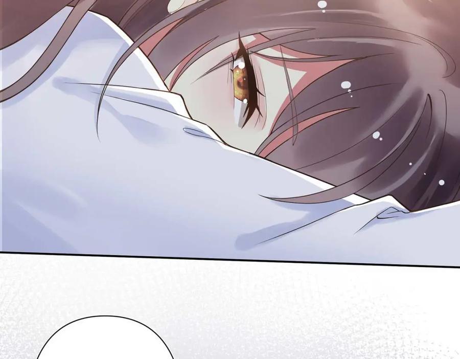第4话28