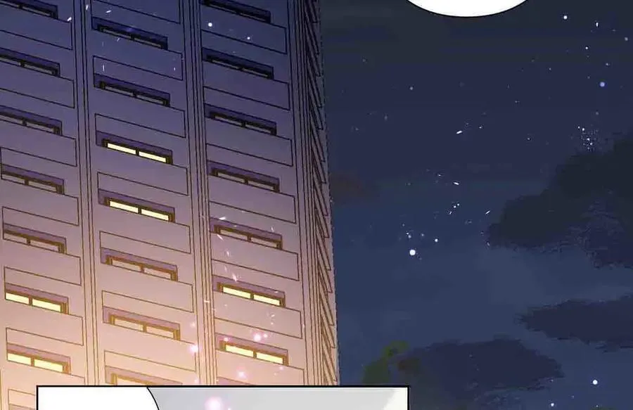 第41话25
