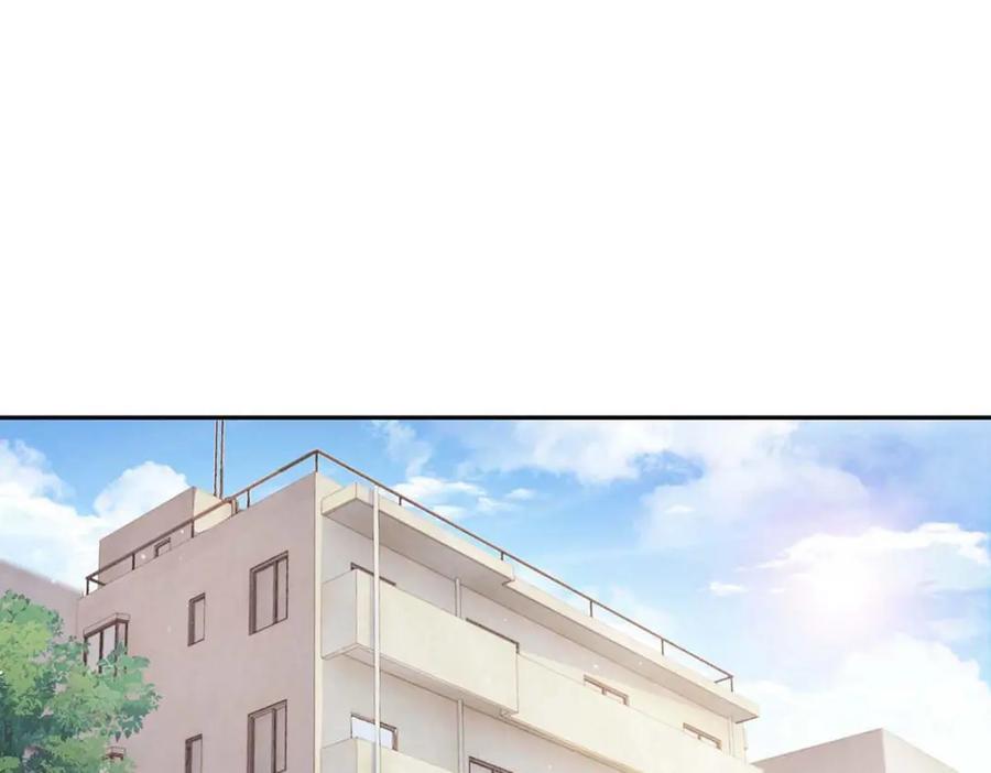 第1话16