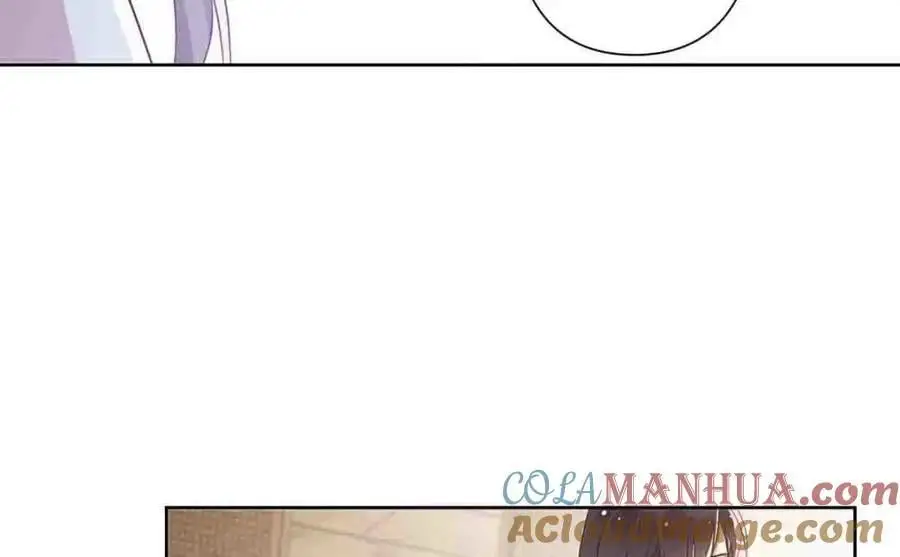 第17话6