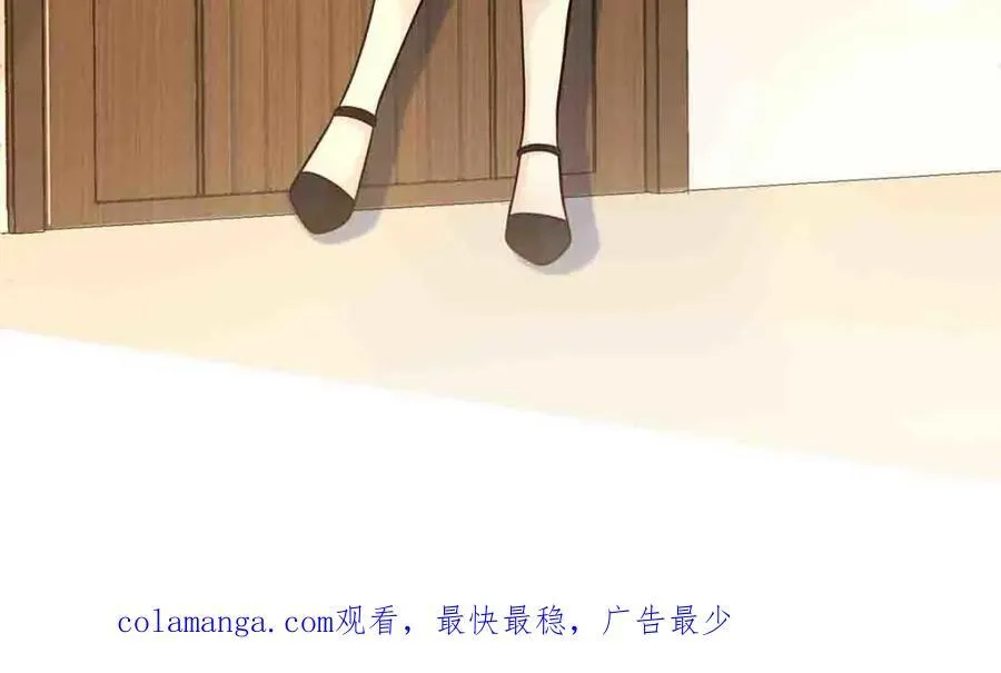 第32话55