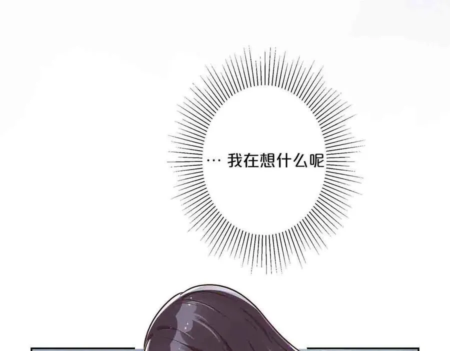 第46话22