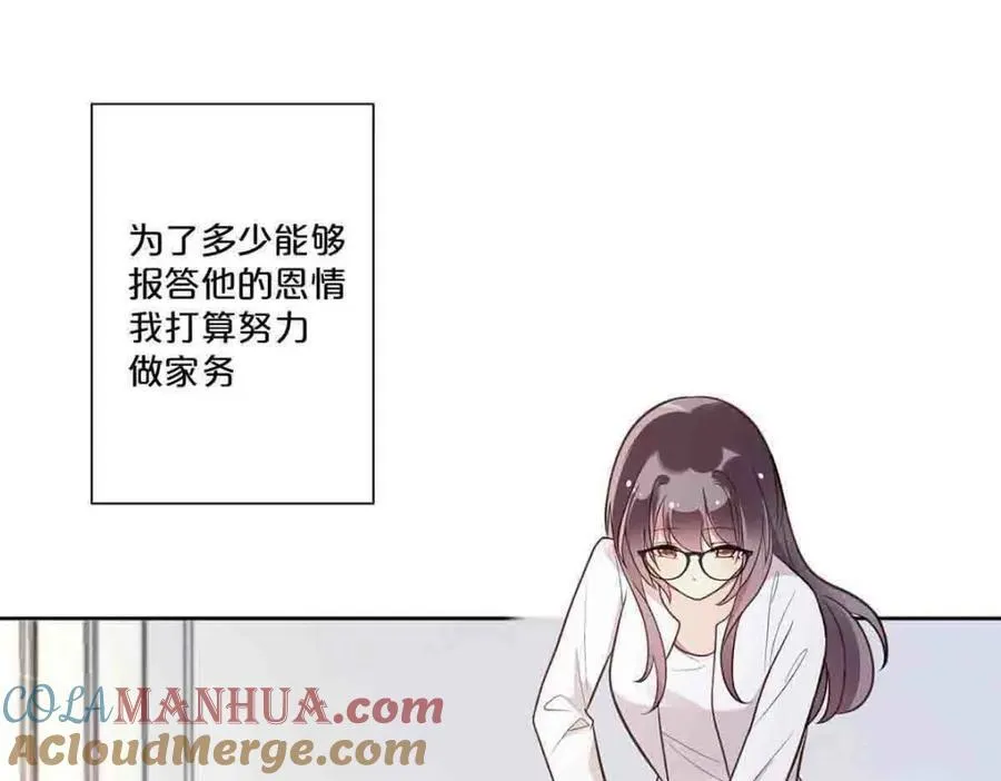 第30话30