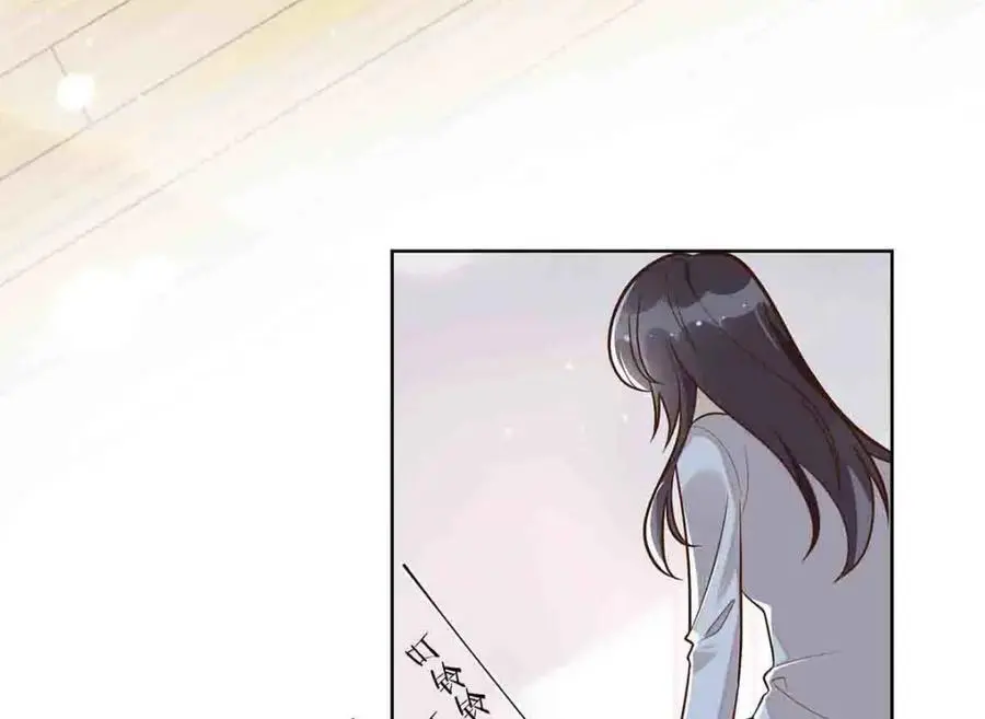 第24话10