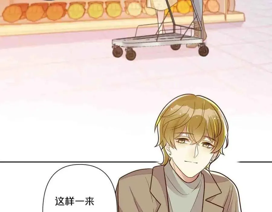 第35话29