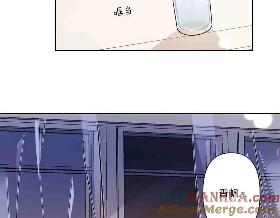 第26话45