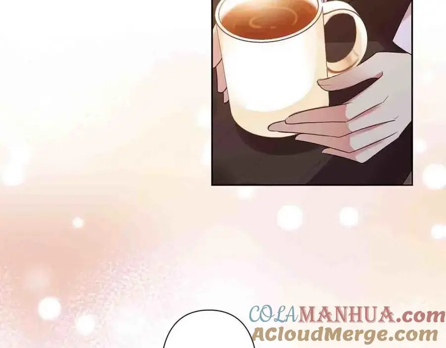 第16话15
