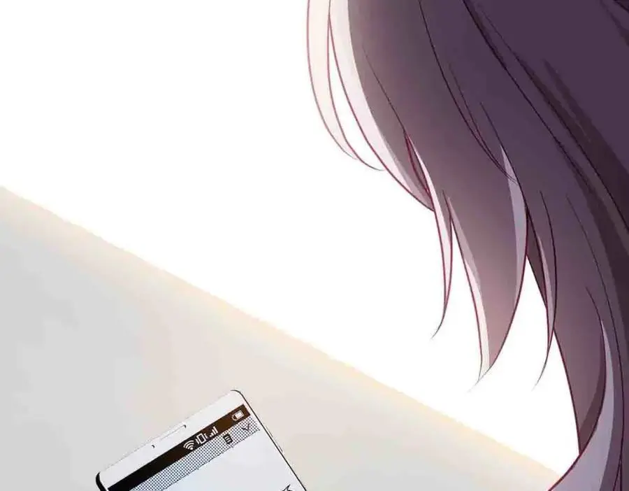 第20话58