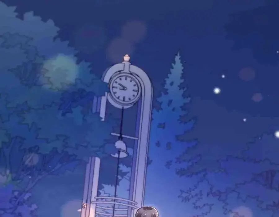 第17话17
