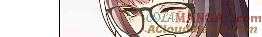 第39话15