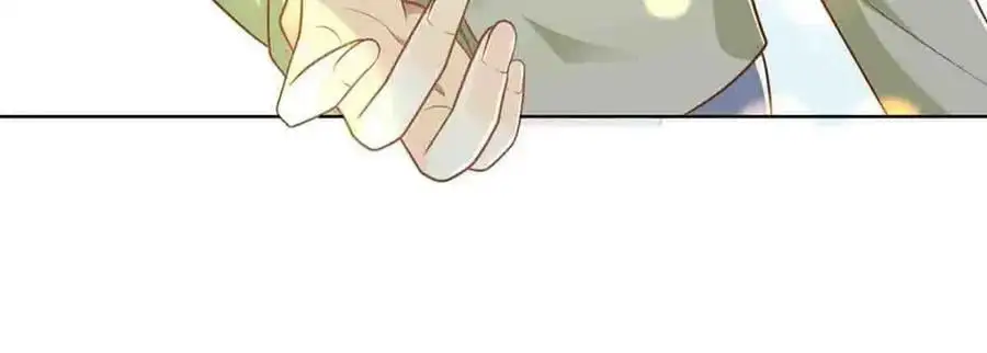 第20话5