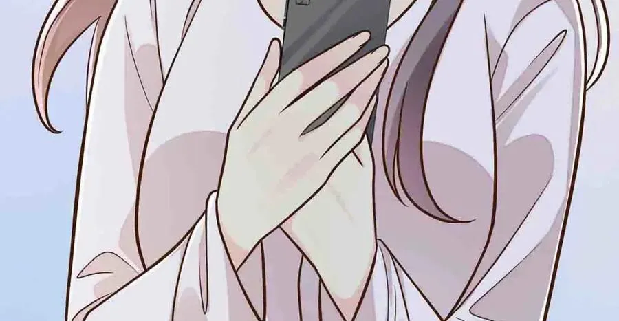 第31话29