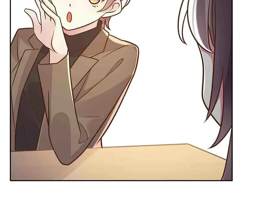 第39话13