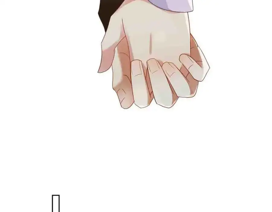 第14话53