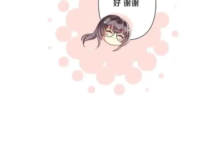 第16话2