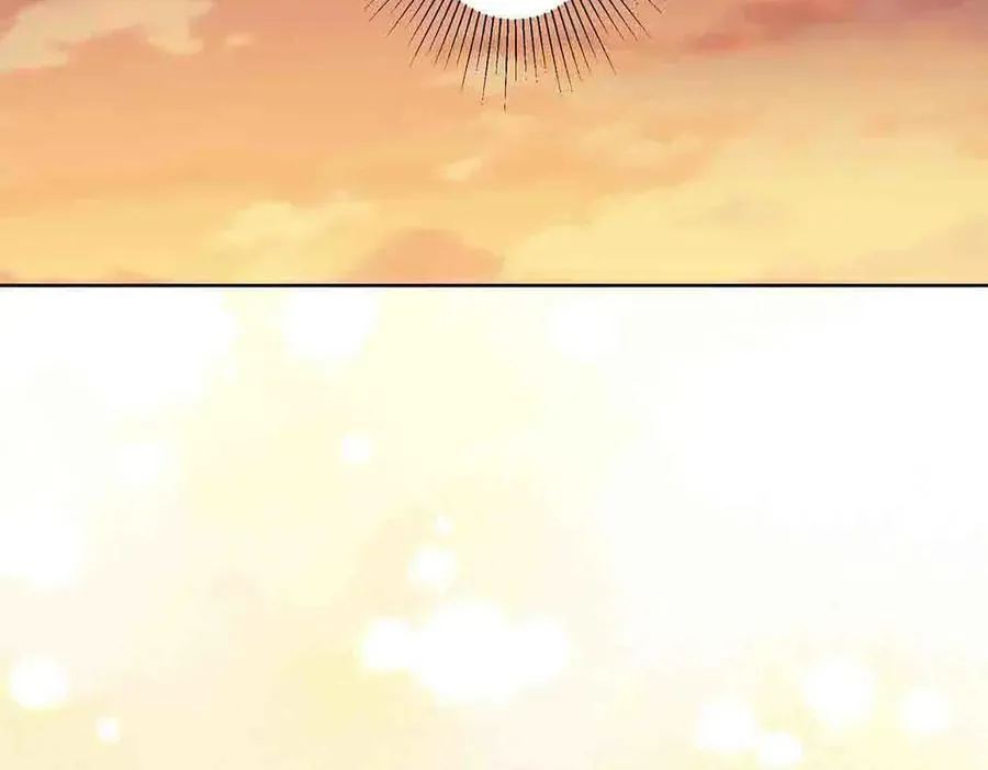 第40话44