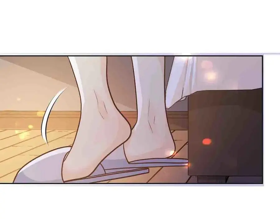 第26话28